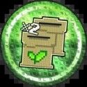 Garden Tower Defense